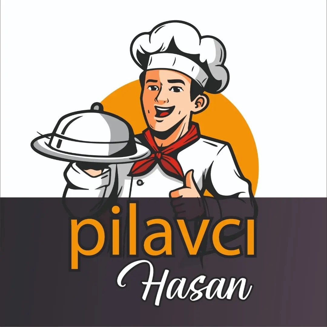 Pilavcı Hasan