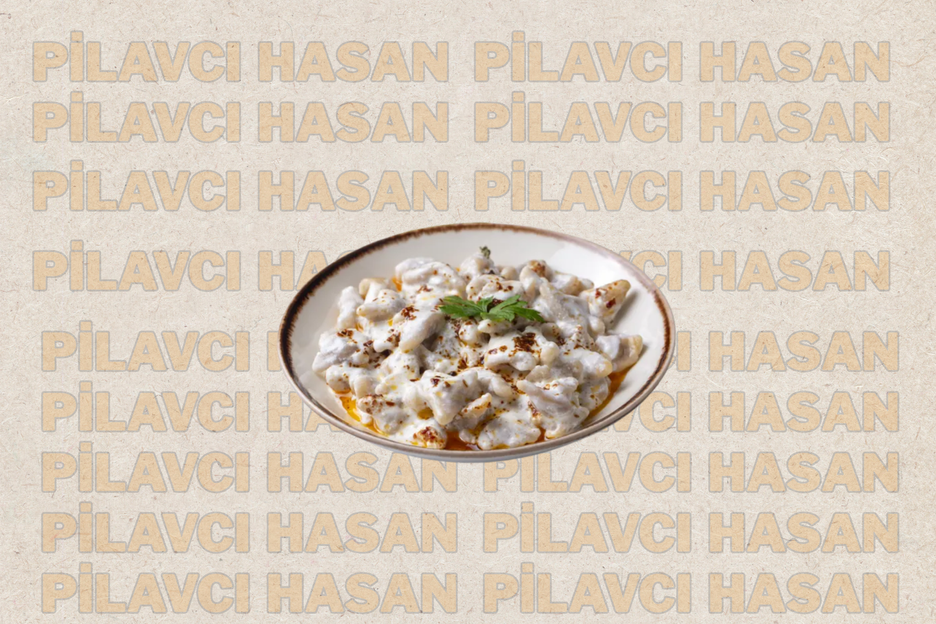 Mantı