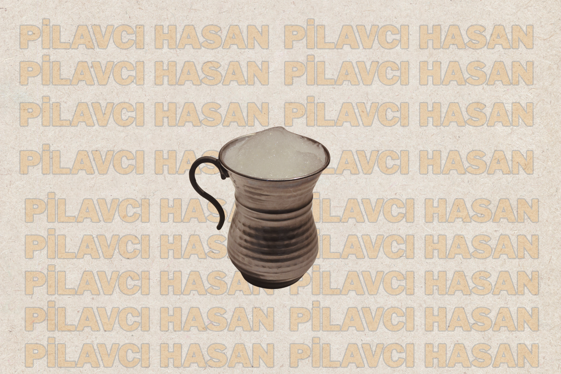 Açık Ayran
