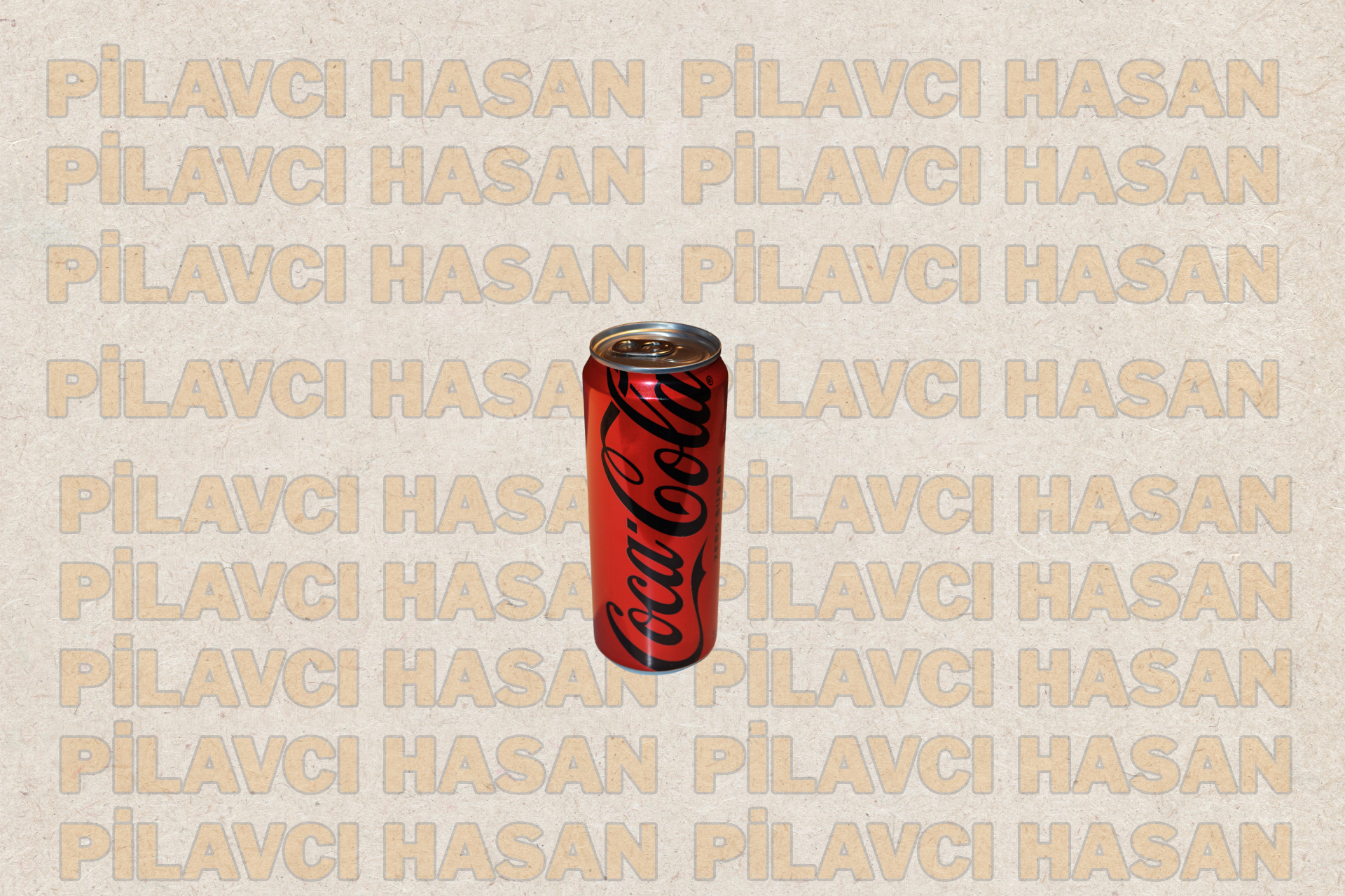 Kutu Kola Zero